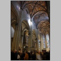 Photo by galuth on Flickr.jpg